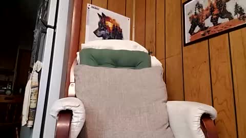 Snapshot of prettysolidd7 chatting on 3, 12, 2024 prettysolidd7 online show from 3, 12, 2024