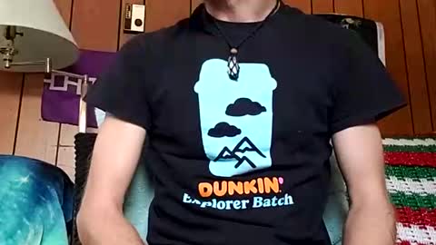 Snapshot of prettysolidd7 chatting on 6, 12, 2024 prettysolidd7 online show from 6, 12, 2024