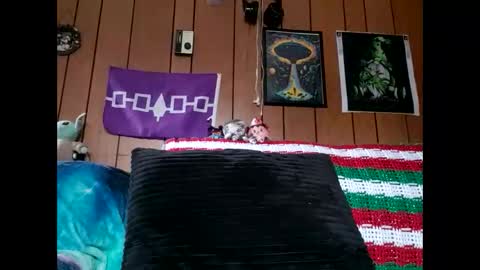 Snapshot of prettysolidd7 chatting on 1, 1, 2025 prettysolidd7 online show from 1, 1, 2025