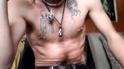 Snapshot of prettysolidd7 chatting on 13, 1, 2025 prettysolidd7 online show from 13, 1, 2025