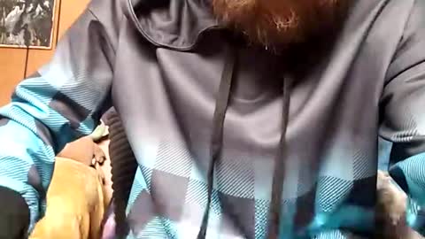 Snapshot of prettysolidd7 chatting on 15, 1, 2025 prettysolidd7 online show from 15, 1, 2025