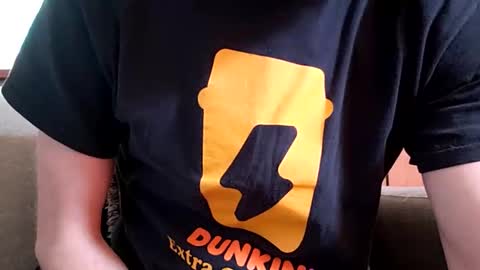 Snapshot of prettysolidd7 chatting on 30, 1, 2025 prettysolidd7 online show from 30, 1, 2025