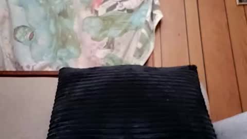 Snapshot of prettysolidd7 chatting on 8, 2, 2025 prettysolidd7 online show from 8, 2, 2025