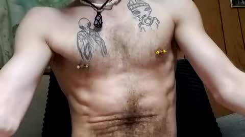 Snapshot of prettysolidd7 chatting on 8, 2, 2025 prettysolidd7 online show from 8, 2, 2025