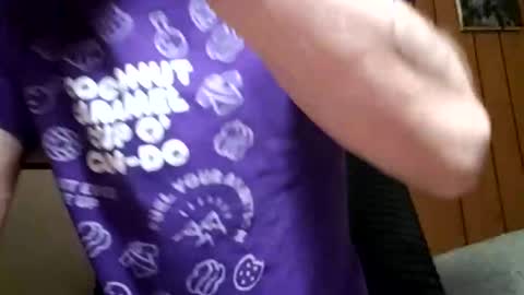 Snapshot of prettysolidd7 chatting on 9, 2, 2025 prettysolidd7 online show from 9, 2, 2025