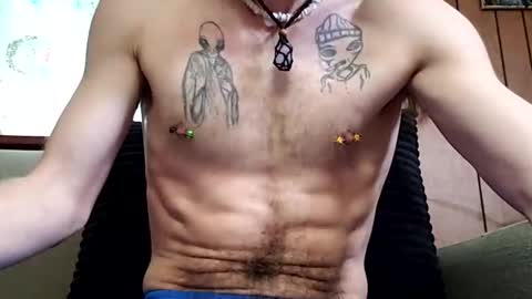 Snapshot of prettysolidd7 chatting on 9, 2, 2025 prettysolidd7 online show from 9, 2, 2025