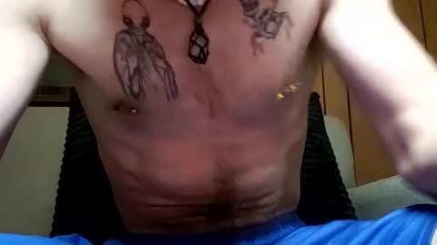 Snapshot of prettysolidd7 chatting on 10, 2, 2025 prettysolidd7 online show from 10, 2, 2025