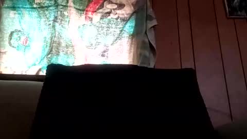 Snapshot of prettysolidd7 chatting on 11, 2, 2025 prettysolidd7 online show from 11, 2, 2025