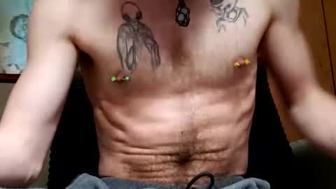 Snapshot of prettysolidd7 chatting on 13, 2, 2025 prettysolidd7 online show from 13, 2, 2025