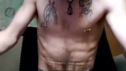 Snapshot of prettysolidd7 chatting on 15, 2, 2025 prettysolidd7 online show from 15, 2, 2025