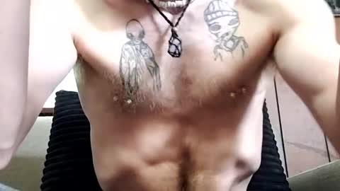 Snapshot of prettysolidd7 chatting on 15, 2, 2025 prettysolidd7 online show from 15, 2, 2025