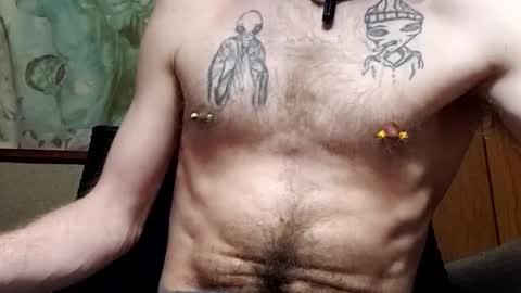 Snapshot of prettysolidd7 chatting on 19, 2, 2025 prettysolidd7 online show from 19, 2, 2025