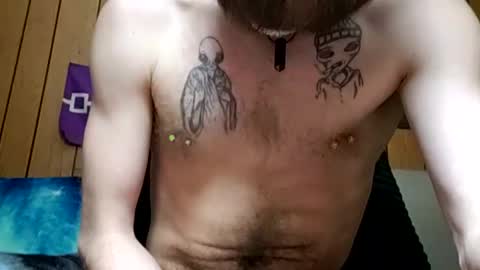 Snapshot of prettysolidd7 chatting on 19, 2, 2025 prettysolidd7 online show from 19, 2, 2025