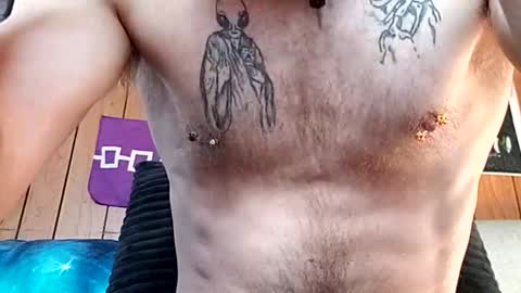 Snapshot of prettysolidd7 chatting on 22, 2, 2025 prettysolidd7 online show from 22, 2, 2025