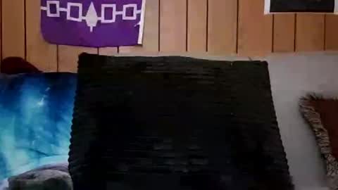 Snapshot of prettysolidd7 chatting on 24, 2, 2025 prettysolidd7 online show from 24, 2, 2025