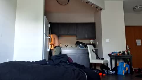 Snapshot of prettysolidd7 chatting on 27, 9, 2025 prettysolidd7 online show from 27, 9, 2025