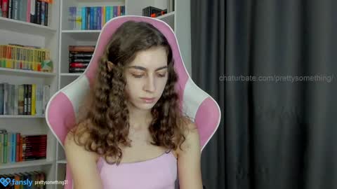 Sophie  next stream will be at Monday  i will wait you guys  online show from 3, 12, 2024