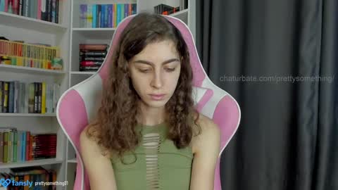 Sophie  next stream will be at Monday  i will wait you guys  online show from 23, 12, 2024