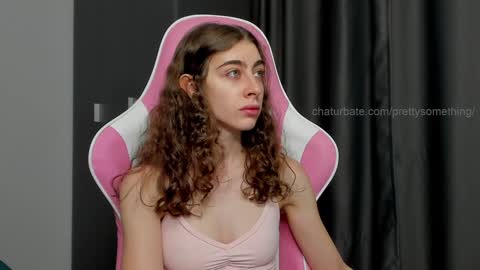 Sophie  next stream will be at Monday  i will wait you guys  online show from 16, 1, 2025