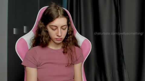 Sophie  next stream will be at Monday  i will wait you guys  online show from 14, 2, 2025