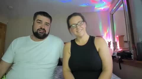 prettystarmn online show from 28, 10, 2025