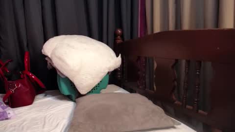 Stilla online show from 15, 1, 2026