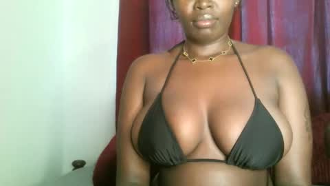 prettyvishy online show from 7, 1, 2025