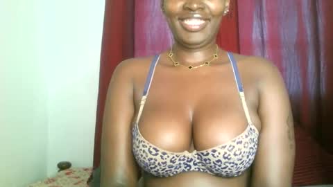 prettyvishy online show from 3, 2, 2025