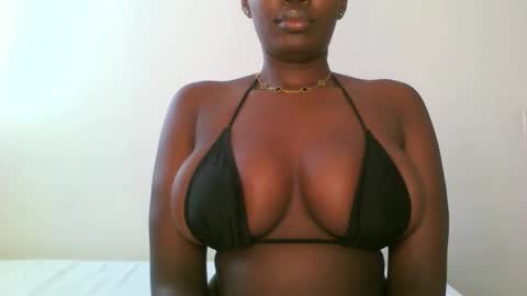 prettyvishy online show from 11, 2, 2025