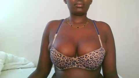 prettyvishy online show from 18, 2, 2025