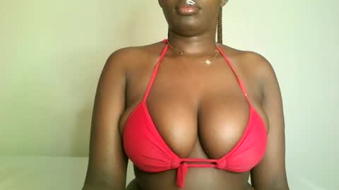 Snapshot of prettyvishy chatting on 23, 12, 2025 prettyvishy online show from 23, 12, 2025