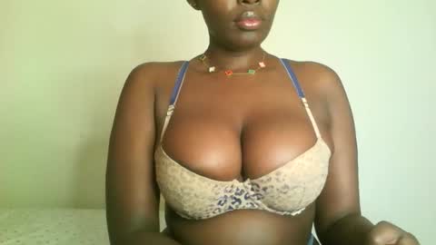 Snapshot of prettyvishy chatting on 6, 1, 2026 prettyvishy online show from 6, 1, 2026