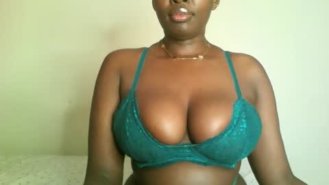 Snapshot of prettyvishy chatting on 9, 1, 2026 prettyvishy online show from 9, 1, 2026