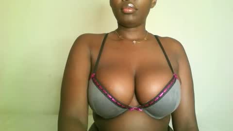 Snapshot of prettyvishy chatting on 12, 2, 2026 prettyvishy online show from 12, 2, 2026