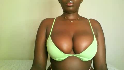 Snapshot of prettyvishy chatting on 15, 2, 2026 prettyvishy online show from 15, 2, 2026