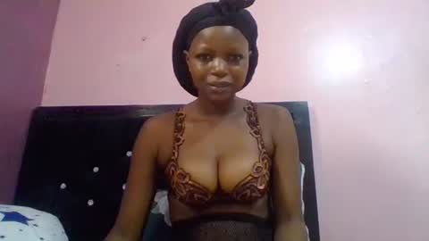 Snapshot of prettywendy21 chatting on 11, 9, 2025 prettywendy21 online show from 11, 9, 2025