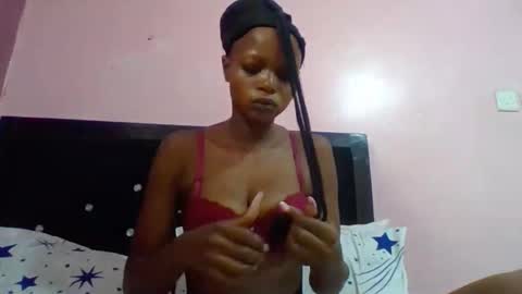 Snapshot of prettywendy21 chatting on 9, 1, 2026 prettywendy21 online show from 9, 1, 2026