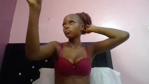 Snapshot of prettywendy21 chatting on 17, 1, 2026 prettywendy21 online show from 17, 1, 2026