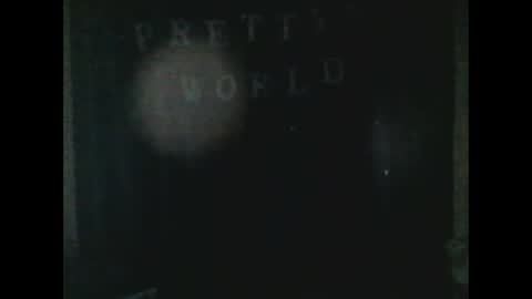 prettyworld24 online show from 7, 12, 2024