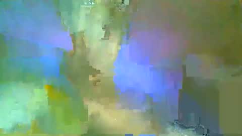 prettyworld24 online show from 4, 1, 2025