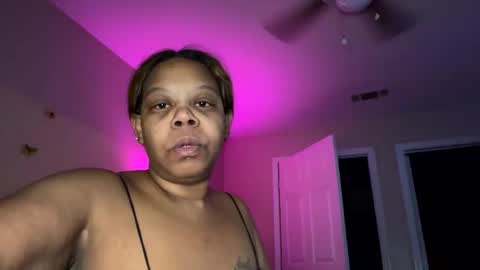 prettyworld24 online show from 5, 1, 2025