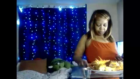 prettyworld24 online show from 14, 2, 2025