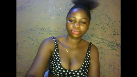 prettyxxpac online show from 9, 3, 2026