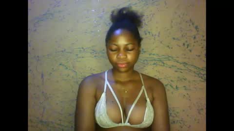 prettyxxpac online show from 14, 3, 2026