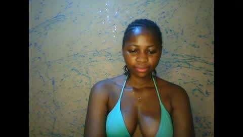 prettyxxpac online show from 29, 3, 2026