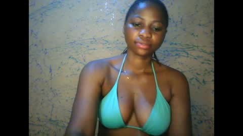 prettyxxpac online show from 2, 4, 2026