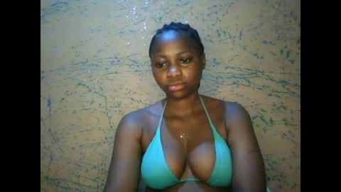 prettyxxpac online show from 15, 4, 2026