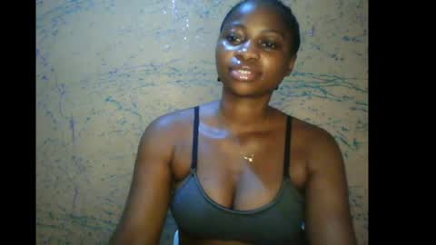 Snapshot of prettyxxpac chatting on 21, 4, 2026 prettyxxpac online show from 21, 4, 2026