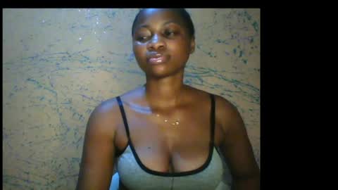 Snapshot of prettyxxpac chatting on 24, 4, 2026 prettyxxpac online show from 24, 4, 2026
