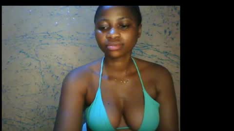 Snapshot of prettyxxpac chatting on 25, 4, 2026 prettyxxpac online show from 25, 4, 2026